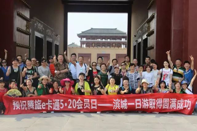 图片9.png