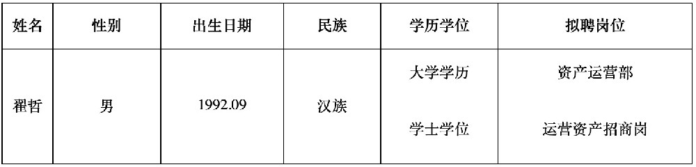 WeChat67750f25b91100dabcb632026c9ef2e4.jpg
