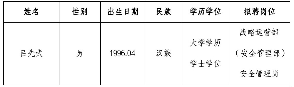 WeChat32a8c7df7d648dabbb8102c45f390b53.jpg