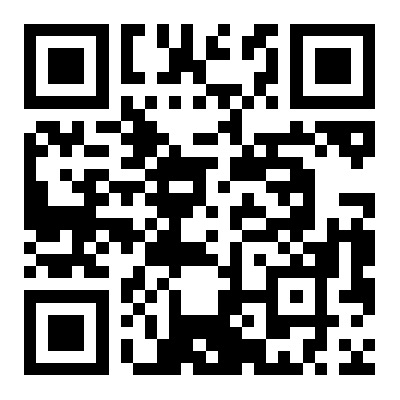 d6b7b8bfd622872a7f2a78a1dc8846b7.png