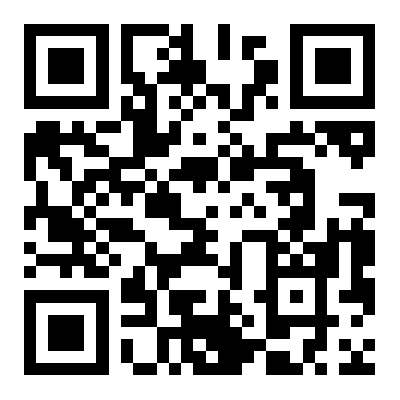 1791441651243629.png 0430a2764d92b446a03a8408170af8b7.png