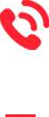 电话